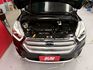 2016 FORD KUGA 1.5僅跑10萬 獨立恆溫 電折 安卓機 倒車影像 定速  第5張縮圖