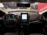 2016 FORD KUGA 1.5僅跑10萬 獨立恆溫 電折 安卓機 倒車影像 定速  第6張縮圖