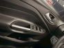 2016 FORD KUGA 1.5僅跑10萬 獨立恆溫 電折 安卓機 倒車影像 定速  第10張縮圖