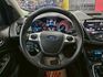 2015 福特 KUGA 2.0柴油 IKEY 摸門 螢幕 倒車影像 盲點 腳踢 電尾門 定速 車道偏離(變換)警示  第11張縮圖
