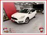 2017 FORD FOCUS 一手僅跑4萬 恆溫 倒車影像 螢幕  第1張縮圖