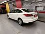 2017 FORD FOCUS 一手僅跑4萬 恆溫 倒車影像 螢幕  第2張縮圖