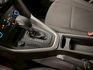 2017 FORD FOCUS 一手僅跑4萬 恆溫 倒車影像 螢幕  第12張縮圖