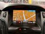 2017 FORD FOCUS 一手僅跑4萬 恆溫 倒車影像 螢幕  第15張縮圖