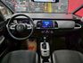 2023 HONDA FIT HEV IKEY 摸門 ACC AEB 車道偏離警示 車道變換輔助 車道維持輔助  第6張縮圖