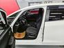 2023 HONDA FIT HEV IKEY 摸門 ACC AEB 車道偏離警示 車道變換輔助 車道維持輔助  第7張縮圖