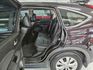 2012 HONDA CRV 2.4 VTI 恆溫 安卓機 電折 定速 倒車影像 行車紀錄器 導航  第8張縮圖
