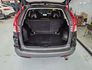 2012 HONDA CRV 2.4 VTI 恆溫 安卓機 電折 定速 倒車影像 行車紀錄器 導航  第9張縮圖