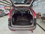2012 HONDA CRV 2.4 VTI 恆溫 安卓機 電折 定速 倒車影像 行車紀錄器 導航  第10張縮圖