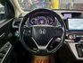 2012 HONDA CRV 2.4 VTI 恆溫 安卓機 電折 定速 倒車影像 行車紀錄器 導航  第11張縮圖