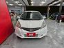 2013 HONDA FIT VTIS 恆溫 電折 螢幕 導航 換檔撥片 小車大空間 代步車優質好車  第3張縮圖