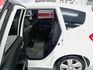 2013 HONDA FIT VTIS 恆溫 電折 螢幕 導航 換檔撥片 小車大空間 代步車優質好車  第8張縮圖