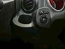 2013 HONDA FIT VTIS 恆溫 電折 螢幕 導航 換檔撥片 小車大空間 代步車優質好車  第16張縮圖