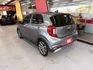 2023 Kia Picanto 1.2 X-Line 僅跑1.4萬 IKEY 摸門 螢幕 倒車影像 車道維持 車道偏離  第2張縮圖