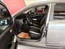 2023 Kia Picanto 1.2 X-Line 僅跑1.4萬 IKEY 摸門 螢幕 倒車影像 車道維持 車道偏離  第7張縮圖