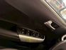 2023 Kia Picanto 1.2 X-Line 僅跑1.4萬 IKEY 摸門 螢幕 倒車影像 車道維持 車道偏離  第14張縮圖