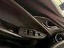 2020 MAZDA CX3旗艦羨定版 一手全原廠保養 IKEY 摸門 盲點 BOSS音響 ACC AEB 車道偏離  第15張縮圖