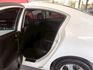 2013 MAZDA3 1.6頂級 僅跑15萬 省油代步 好選擇 全新安卓機 恆溫 電折 倒車影像 前後行車紀錄  第8張縮圖