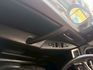 2013 MAZDA3 1.6頂級 僅跑15萬 省油代步 好選擇 全新安卓機 恆溫 電折 倒車影像 前後行車紀錄  第12張縮圖