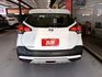 2019 NISSAN KICKS 智型旗艦版 IKEY 摸門 盲點 360環景 抬顯 恆溫 車道偏離警示 車道變換輔助  第4張縮圖