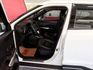 2019 NISSAN KICKS 智型旗艦版 IKEY 摸門 盲點 360環景 抬顯 恆溫 車道偏離警示 車道變換輔助  第7張縮圖