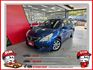 2015 NISSAN TIIDA 頂級 IKEY 恆溫 胎壓 優質代步車  第1張縮圖