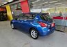 2015 NISSAN TIIDA 頂級 IKEY 恆溫 胎壓 優質代步車  第2張縮圖