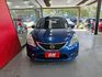2015 NISSAN TIIDA 頂級 IKEY 恆溫 胎壓 優質代步車  第3張縮圖