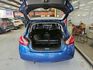 2015 NISSAN TIIDA 頂級 IKEY 恆溫 胎壓 優質代步車  第9張縮圖