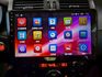 2015 NISSAN TIIDA 頂級 IKEY 恆溫 胎壓 優質代步車  第12張縮圖