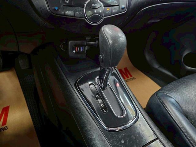 2015 NISSAN TIIDA 頂級 IKEY 恆溫 胎壓 優質代步車  第18張相片