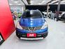2016 NISSAN LIVINA 頂級 IKEY 摸門 恆溫 電折 安卓機 導航 倒車影像 小車大空間省油省稅金  第3張縮圖