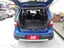 2016 NISSAN LIVINA 頂級 IKEY 摸門 恆溫 電折 安卓機 導航 倒車影像 小車大空間省油省稅金  第9張縮圖