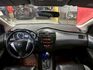 2014 NISSAN TIIDA 僅跑13萬 IKEY 恆溫 定速 摸門 後座出風口 胎壓偵測 小車大空間  第6張縮圖