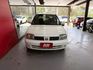 2007 NISSAN MARCH 僅跑15萬 機車價 讓你遮風避雨 開一年換新車 還不會了錢  第3張縮圖