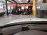 2007 NISSAN MARCH 僅跑15萬 機車價 讓你遮風避雨 開一年換新車 還不會了錢  第12張縮圖