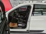 2016 PORSCHE MACAN 僅跑14萬 雙區恆溫 電折 電尾門 這是你離保時捷最近的一次  第7張縮圖