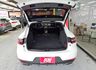 2016 PORSCHE MACAN 僅跑14萬 雙區恆溫 電折 電尾門 這是你離保時捷最近的一次  第10張縮圖