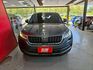 2019 SKODA KODIAQ 1.4 7人座 原廠保養 ACC AEB IKEY 電尾門 盲點  第3張縮圖