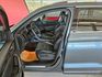 2019 SKODA KODIAQ 1.4 7人座 原廠保養 ACC AEB IKEY 電尾門 盲點  第7張縮圖