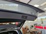 2019 SKODA KODIAQ 1.4 7人座 原廠保養 ACC AEB IKEY 電尾門 盲點  第12張縮圖