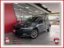 2018 SKOFA FABIA COMBI 1.0 一手僅跑10萬 IKEY 恆溫 倒車影像 盲點 定速  第1張縮圖