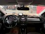 2018 SKOFA FABIA COMBI 1.0 一手僅跑10萬 IKEY 恆溫 倒車影像 盲點 定速  第5張縮圖
