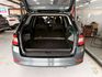 2018 SKOFA FABIA COMBI 1.0 一手僅跑10萬 IKEY 恆溫 倒車影像 盲點 定速  第10張縮圖