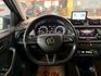 2018 SKOFA FABIA COMBI 1.0 一手僅跑10萬 IKEY 恆溫 倒車影像 盲點 定速  第20張縮圖