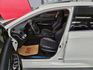 2018 Subaru Levorg 1.6 GT-S EyeSight 僅跑8萬 原廠保養 ACC AEB IKEY  第7張縮圖