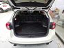 2018 Subaru Levorg 1.6 GT-S EyeSight 僅跑8萬 原廠保養 ACC AEB IKEY  第9張縮圖