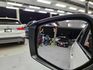 2018 Subaru Levorg 1.6 GT-S EyeSight 僅跑8萬 原廠保養 ACC AEB IKEY  第12張縮圖