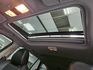 2018 Subaru Levorg 1.6 GT-S EyeSight 僅跑8萬 原廠保養 ACC AEB IKEY  第15張縮圖
