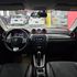 2017 SUZUKI VITARA 1.4日本原裝進口 IKEY 摸門 定速 恆溫 ISOFIX 方向盤快控  第20張縮圖